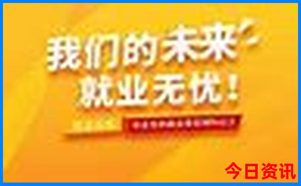 密云一日游最佳去处