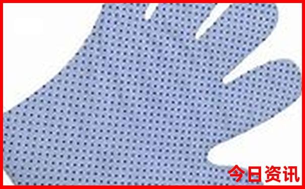 成都3日游自由行攻略