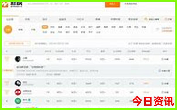 甘肃著名的旅游景点